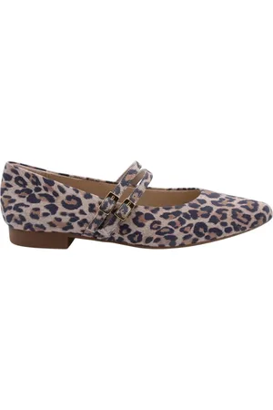 Paul Green Donna, Scarpe, Multicolore, 40 1/2 EU, new