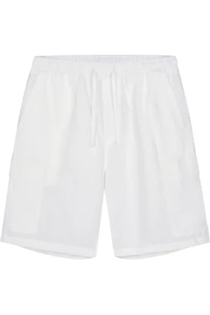 Colmar Uomo, Pantaloncini, Bianco, M, new
