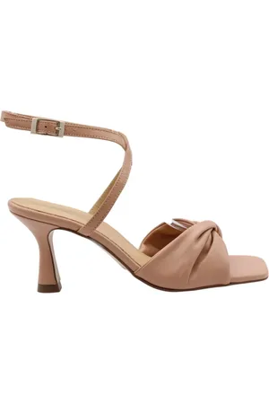 CTWLK. Donna, Scarpe, , 37 EU, new