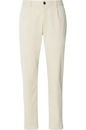 HUGO BOSS Uomo, Pantaloni, , W33, new