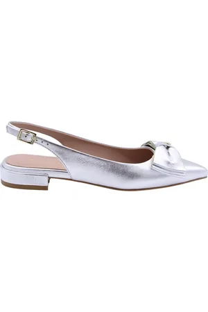 Scapa Donna, Scarpe, Grigio, 39 EU, new