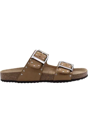 Geox Donna, Scarpe, Marrone, 37 EU, new