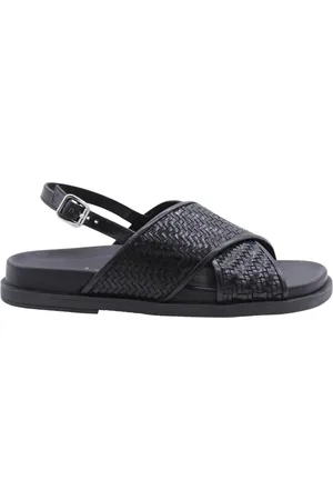 Geox Donna, Scarpe, Nero, 40 EU, new