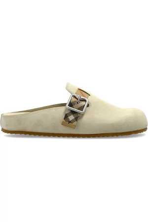 Burberry Donna, Scarpe, , 41 EU, new