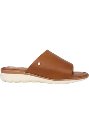 ARA Donna, Scarpe, Marrone, 40 EU, new