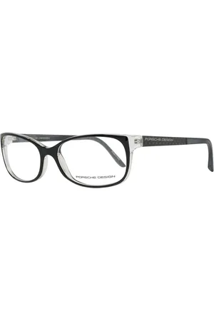 Porsche Design Donna, Accessori, Nero, Taglia unica, new