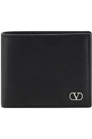 VALENTINO GARAVANI Uomo, Accessori, Nero, Taglia unica, new