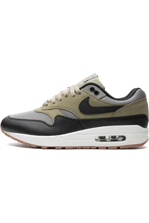 Nike Uomo, Scarpe, Multicolore, 43 EU, new