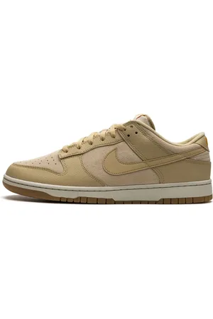 Nike Unisex, Scarpe, Marrone, 36 EU, new