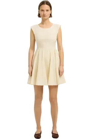 SELECTED Donna, Abiti, , S, new