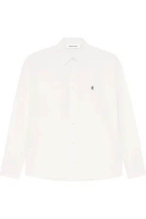 Etudes Uomo, Magliette, Bianco, XL, new