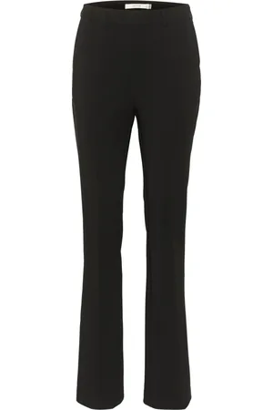 Gestuz Donna, Pantaloni, Nero, XS, new