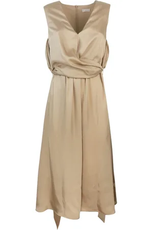Liu Jo Donna, Abiti, , S, new