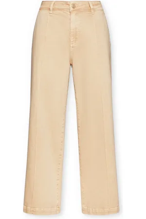 Elena Miro Donna, Pantaloni, , 5Xl, new
