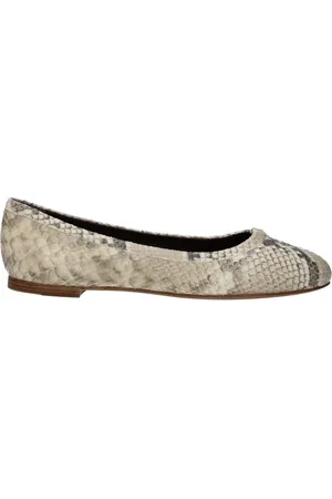 Chloé Donna, Scarpe, , 37 EU, new