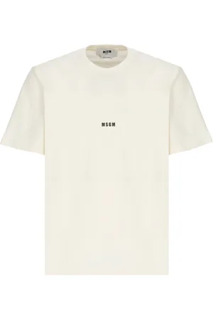 Msgm Uomo, Top, , L, new