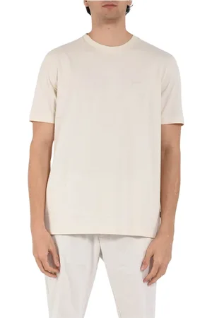HUGO BOSS Uomo, Top, , XL, new