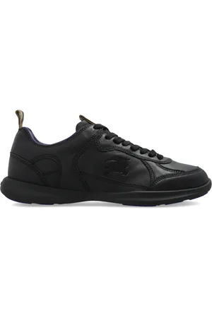 Burberry Uomo, Scarpe, Nero, 44 EU, new