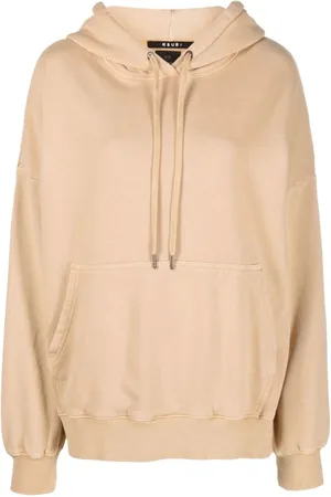 KSUBI Donna, Felpe, , L, new