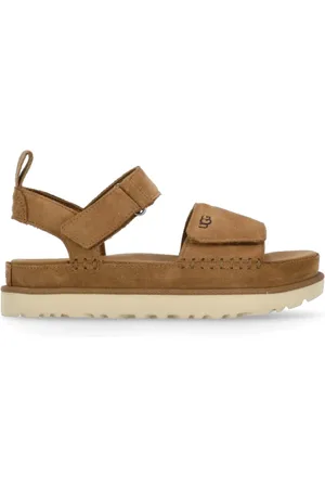 UGG Donna, Scarpe, Marrone, 36 EU, new