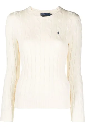 Ralph Lauren Donna, Maglie, , L, new