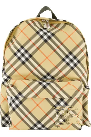 Burberry Uomo, Borse, , Taglia unica, new