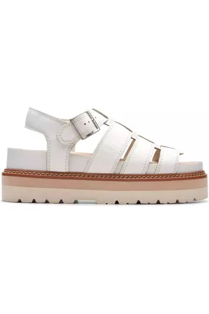 Clarks Donna, Scarpe, , 41 EU, new