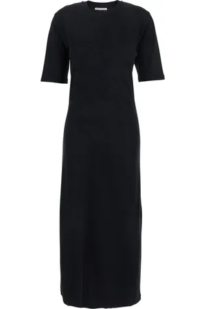 Ami Donna, Abiti, Nero, S, new