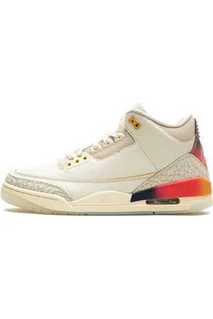 Jordan Unisex, Scarpe, Multicolore, 44 EU, new