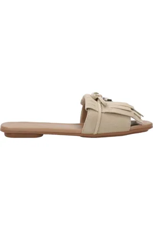 Hogan Donna, Scarpe, , 41 EU, new