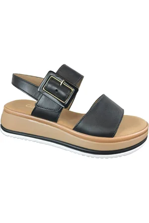 Gabor Donna, Scarpe, Nero, 38 EU, new