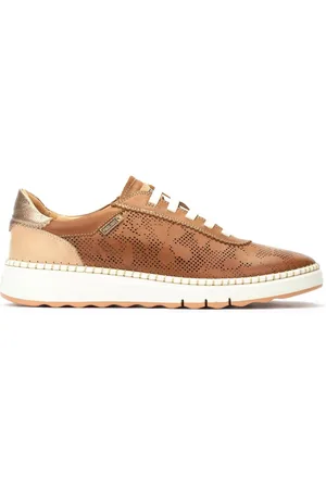 Pikolinos Donna, Scarpe, Marrone, 37 EU, new