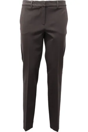 MARELLA Donna, Pantaloni, Grigio, S, new