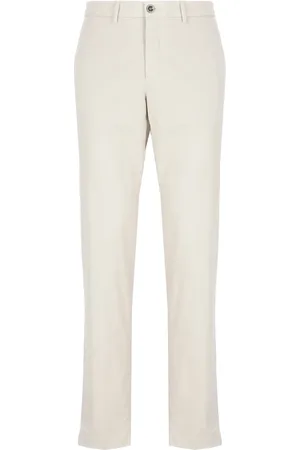 PESERICO SIGN Uomo, Pantaloni, , M, new