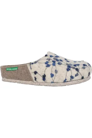 Mephisto Donna, Scarpe, Multicolore, 36 EU, new