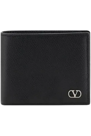 VALENTINO GARAVANI Uomo, Accessori, Nero, Taglia unica, new