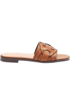 Coccinelle Donna, Scarpe, Marrone, 39 EU, new