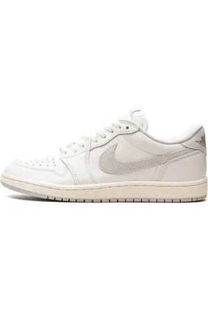 Jordan Unisex, Scarpe, , 42 EU, new