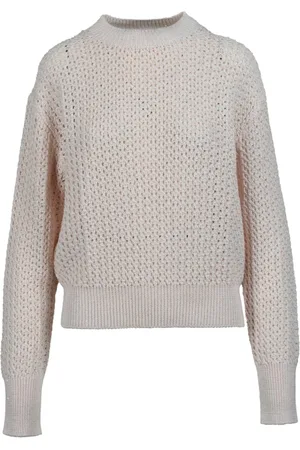 Fabiana Filippi Donna, Maglie, Rosa, S, new