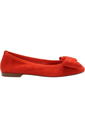 E mia Donna, Scarpe, Rosso, 38 EU, new