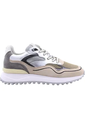 Floris van Bommel Uomo, Scarpe, , 40 EU, new