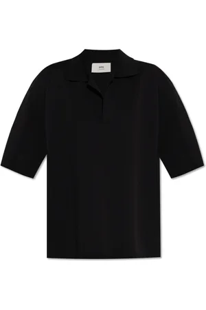 Ami Donna, Top, Nero, S, new