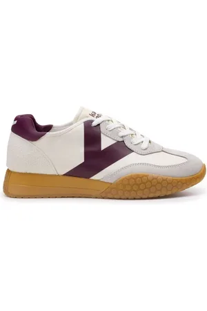 Kèh-Noo Uomo, Scarpe, Multicolore, 42 EU, new