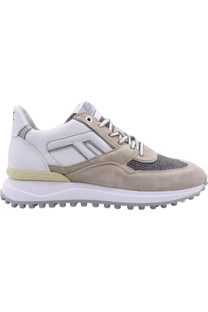 Floris van Bommel Uomo, Scarpe, , 40 EU, new