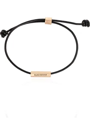 AllSaints Donna, Accessori, Nero, Taglia unica, new
