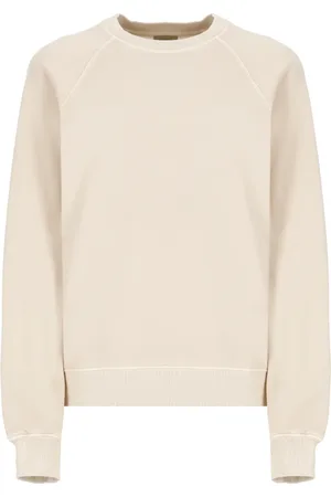 Woolrich Donna, Maglie, , XS, new