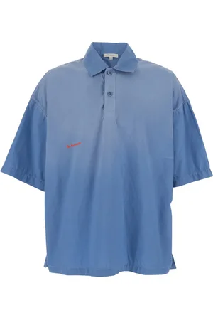 J.W.Anderson Uomo, Top, Blu, S, new
