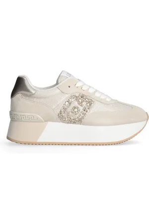 Liu Jo Donna, Scarpe, , 36 EU, new
