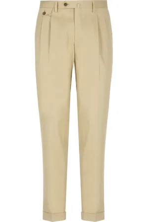Briglia 1949 Uomo, Pantaloni, , XL, new