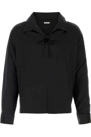 BODE Uomo, Magliette, Nero, M, new